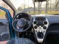 Ford Ka/Ka+ Ka/Ka+ 1.2 Cool Blauw - thumbnail 10