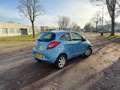 Ford Ka/Ka+ Ka/Ka+ 1.2 Cool Blauw - thumbnail 3