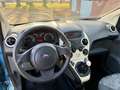 Ford Ka/Ka+ Ka/Ka+ 1.2 Cool Blauw - thumbnail 8
