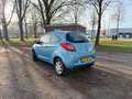 Ford Ka/Ka+ Ka/Ka+ 1.2 Cool Blauw - thumbnail 2