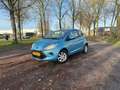 Ford Ka/Ka+ Ka/Ka+ 1.2 Cool Blauw - thumbnail 1