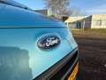 Ford Ka/Ka+ Ka/Ka+ 1.2 Cool Blauw - thumbnail 15