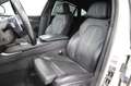 BMW X6 M50d 381PS Voll Standh. ACC Head Up Glasdach Weiß - thumbnail 9