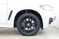 BMW X6 M50d 381PS Voll Standh. ACC Head Up Glasdach Weiß - thumbnail 30