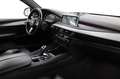 BMW X6 M50d 381PS Voll Standh. ACC Head Up Glasdach Weiß - thumbnail 13