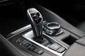 BMW X6 M50d 381PS Voll Standh. ACC Head Up Glasdach Weiß - thumbnail 16