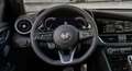 Alfa Romeo Giulia 2.2 Turbodiesel 160 CV AT8 Sprint NUOVO Nero - thumbnail 7