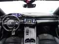 Peugeot 508 Hybrid SW PSE HYBRID 360 e-EAT8 Gris - thumbnail 4