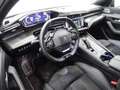 Peugeot 508 Hybrid SW PSE HYBRID 360 e-EAT8 Gris - thumbnail 19