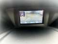 Ford B-Max B-Max 1.5 tdci Titanium 75cv Wit - thumbnail 16