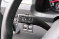 Volkswagen Caddy 1.2 TSI 7p - Airco, Cruise, PDC. Grijs - thumbnail 18