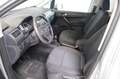 Volkswagen Caddy 1.2 TSI 7p - Airco, Cruise, PDC. Grijs - thumbnail 12