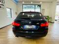 BMW 520 520d Touring Luxury Bleu - thumbnail 6