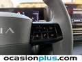 Lancia Ypsilon Ibrida 1.2 Blanco - thumbnail 25