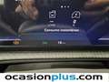 Lancia Ypsilon Ibrida 1.2 Blanco - thumbnail 8