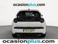 Lancia Ypsilon Ibrida 1.2 Blanco - thumbnail 12