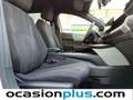 Lancia Ypsilon Ibrida 1.2 Blanco - thumbnail 17