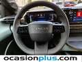 Lancia Ypsilon Ibrida 1.2 Blanco - thumbnail 20