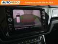Volkswagen Touran 2.0 TDI Sport BlueMotion Tech Gris - thumbnail 26