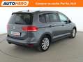 Volkswagen Touran 2.0 TDI Sport BlueMotion Tech Gris - thumbnail 6
