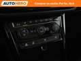 Volkswagen Touran 2.0 TDI Sport BlueMotion Tech Gris - thumbnail 29
