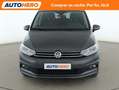 Volkswagen Touran 2.0 TDI Sport BlueMotion Tech Gris - thumbnail 9