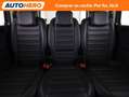 Volkswagen Touran 2.0 TDI Sport BlueMotion Tech Gris - thumbnail 16