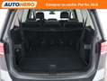 Volkswagen Touran 2.0 TDI Sport BlueMotion Tech Gris - thumbnail 18
