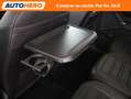 Volkswagen Touran 2.0 TDI Sport BlueMotion Tech Gris - thumbnail 37
