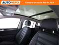 Volkswagen Touran 2.0 TDI Sport BlueMotion Tech Gris - thumbnail 21