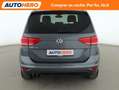Volkswagen Touran 2.0 TDI Sport BlueMotion Tech Gris - thumbnail 5