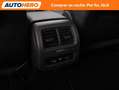 Volkswagen Touran 2.0 TDI Sport BlueMotion Tech Gris - thumbnail 38