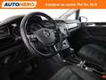 Volkswagen Touran 2.0 TDI Sport BlueMotion Tech Gris - thumbnail 12