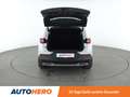 Opel Grandland X 1.6 Plug-in Hybrid 4 Business INNOVATION Aut.*SHZ* Weiß - thumbnail 16