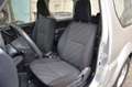 Suzuki Jimny 1.3 JLX 4WD Argento - thumbnail 7