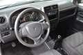 Suzuki Jimny 1.3 JLX 4WD Argento - thumbnail 6