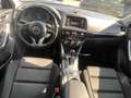 Mazda CX-5 CX-5 2.2 Evolve 2wd 150cv 6at Grigio - thumbnail 11
