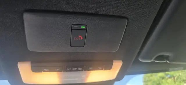 Nissan Juke view 12