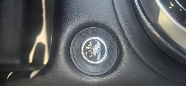Nissan Juke view 13
