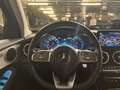 Mercedes-Benz GLC 300 de 4MATIC Navi PTS Cam AUT Wide LED  SHZ Noir - thumbnail 8
