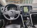 Renault Koleos Initiale Paris 1.7 dCi 175 Gümüş rengi - thumbnail 13