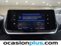 Peugeot 208 1.2 Puretech S&S Allure 100 Gris - thumbnail 8