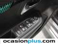 Peugeot 208 1.2 Puretech S&S Allure 100 Gris - thumbnail 31
