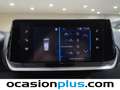 Peugeot 208 1.2 Puretech S&S Allure 100 Gris - thumbnail 7