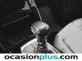 Peugeot 208 1.2 Puretech S&S Allure 100 Gris - thumbnail 5