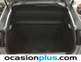 Peugeot 208 1.2 Puretech S&S Allure 100 Gris - thumbnail 16