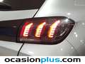 Peugeot 208 1.2 Puretech S&S Allure 100 Gris - thumbnail 17