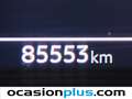 Peugeot 208 1.2 Puretech S&S Allure 100 Gris - thumbnail 10