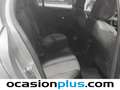 Peugeot 208 1.2 Puretech S&S Allure 100 Gris - thumbnail 18