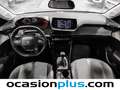 Peugeot 208 1.2 Puretech S&S Allure 100 Gris - thumbnail 9